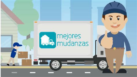 servicio de mudanza|Compañías de mudanzas cerca de mí 